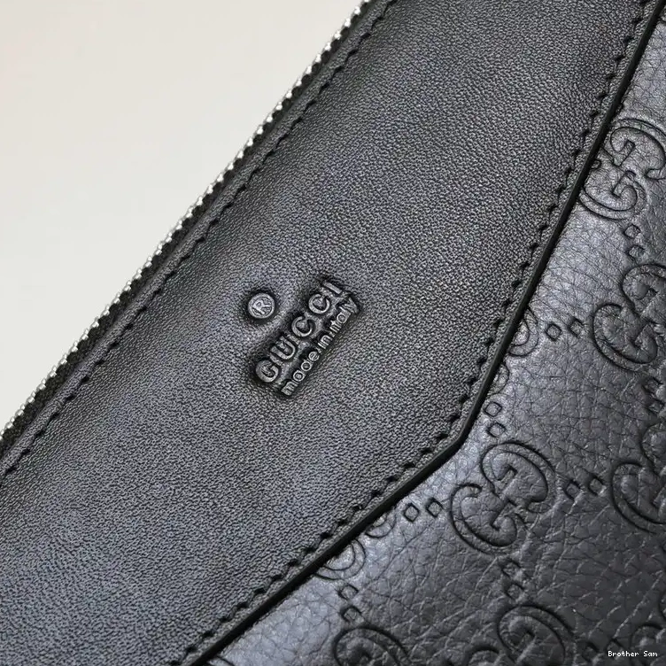 Brother Sam Gucci 2112YZ0136 Bag 0704